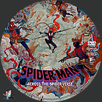 Filename=Spider_Man_Across_the_Spider_Verse_DVD_v5.jpg
Filesize=2744KiB
Dimensions=1500x1500
Date added=Jun 02, 2023 Spider_Man_Across_the_Spider_Verse_DVD_v5.jpg