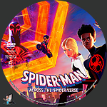 Filename=Spider_Man_Across_the_Spider_Verse_DVD_v7.jpg
Filesize=2359KiB
Dimensions=1500x1500
Date added=Sep 02, 2023 Spider_Man_Across_the_Spider_Verse_DVD_v7.jpg