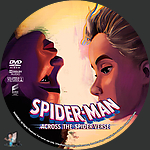 Filename=Spider_Man_Across_the_Spider_Verse_DVD_v8.jpg
Filesize=1687KiB
Dimensions=1500x1500
Date added=Sep 02, 2023 Spider_Man_Across_the_Spider_Verse_DVD_v8.jpg