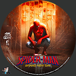 Filename=Spider_Man_Brand_New_Day_4K_BD_v2.jpg
Filesize=836KiB
Dimensions=1500x1500
Date added=Mar 21, 2026 Spider_Man_Brand_New_Day_4K_BD_v2.jpg