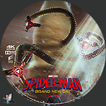 Filename=Spider_Man_Brand_New_Day_4K_BD_v3.jpg
Filesize=667KiB
Dimensions=1500x1500
Date added=Mar 21, 2026 Spider_Man_Brand_New_Day_4K_BD_v3.jpg