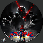 Filename=Spider_Man_Brand_New_Day_4K_BD_v4.jpg
Filesize=506KiB
Dimensions=1500x1500
Date added=Mar 21, 2026 Spider_Man_Brand_New_Day_4K_BD_v4.jpg