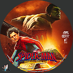 Filename=Spider_Man_Brand_New_Day_4K_BD_v5.jpg
Filesize=893KiB
Dimensions=1500x1500
Date added=Mar 21, 2026 Spider_Man_Brand_New_Day_4K_BD_v5.jpg
