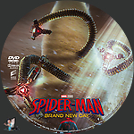 Spider_Man_Brand_New_Day_DVD_v3.jpg