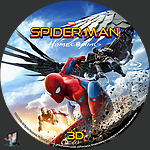 Spider_Man_Homecoming_3D_BD_v1.jpg