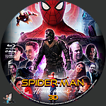 Spider_Man_Homecoming_3D_BD_v4.jpg