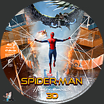 Spider_Man_Homecoming_3D_BD_v5.jpg