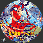 Spider_Man_Homecoming_3D_BD_v6.jpg