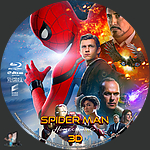 Spider_Man_Homecoming_3D_BD_v9.jpg