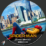 Filename=Spider_Man_Homecoming_4K_BD_v7.jpg
Filesize=2515KiB
Dimensions=1500x1500
Date added=Mar 28, 2025 Spider_Man_Homecoming_4K_BD_v7.jpg