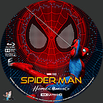 Filename=Spider_Man_Homecoming_4K_BD_v8.jpg
Filesize=2479KiB
Dimensions=1500x1500
Date added=Mar 28, 2025 Spider_Man_Homecoming_4K_BD_v8.jpg