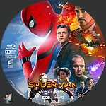 Filename=Spider_Man_Homecoming_4K_BD_v9.jpg
Filesize=3448KiB
Dimensions=1500x1500
Date added=Mar 28, 2025 Spider_Man_Homecoming_4K_BD_v9.jpg