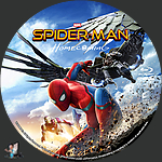 Spider_Man_Homecoming_BD_v1.jpg