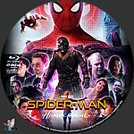 Spider_Man_Homecoming_BD_v4.jpg