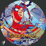 Spider_Man_Homecoming_BD_v6.jpg