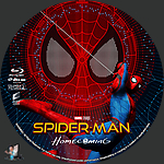 Spider_Man_Homecoming_BD_v8.jpg