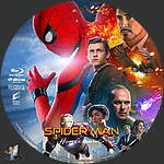 Spider_Man_Homecoming_BD_v9.jpg