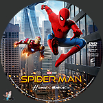 Filename=Spider_Man_Homecoming_DVD_v2.jpg
Filesize=2289KiB
Dimensions=1500x1500
Date added=Mar 28, 2025 Spider_Man_Homecoming_DVD_v2.jpg