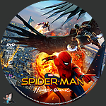 Filename=Spider_Man_Homecoming_DVD_v3.jpg
Filesize=2121KiB
Dimensions=1500x1500
Date added=Mar 28, 2025 Spider_Man_Homecoming_DVD_v3.jpg