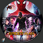Filename=Spider_Man_Homecoming_DVD_v4.jpg
Filesize=2646KiB
Dimensions=1500x1500
Date added=Mar 28, 2025 Spider_Man_Homecoming_DVD_v4.jpg