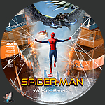 Filename=Spider_Man_Homecoming_DVD_v5.jpg
Filesize=3262KiB
Dimensions=1500x1500
Date added=Mar 28, 2025 Spider_Man_Homecoming_DVD_v5.jpg