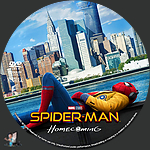 Filename=Spider_Man_Homecoming_DVD_v7.jpg
Filesize=2508KiB
Dimensions=1500x1500
Date added=Mar 28, 2025 Spider_Man_Homecoming_DVD_v7.jpg