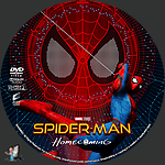Filename=Spider_Man_Homecoming_DVD_v8.jpg
Filesize=2469KiB
Dimensions=1500x1500
Date added=Mar 28, 2025 Spider_Man_Homecoming_DVD_v8.jpg