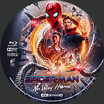 Spider_Man_No_Way_Home_4K_BD_v1.jpg