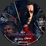 Filename=Spider_Man_No_Way_Home_4K_BD_v2.jpg
Filesize=2087KiB
Dimensions=1500x1500
Date added=Apr 12, 2022 Spider_Man_No_Way_Home_4K_BD_v2.jpg