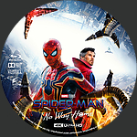 Filename=Spider_Man_No_Way_Home_4K_BD_v3.jpg
Filesize=2505KiB
Dimensions=1500x1500
Date added=Apr 12, 2022 Spider_Man_No_Way_Home_4K_BD_v3.jpg