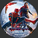 Filename=Spider_Man_No_Way_Home_4K_BD_v4.jpg
Filesize=2465KiB
Dimensions=1500x1500
Date added=Apr 12, 2022 Spider_Man_No_Way_Home_4K_BD_v4.jpg
