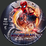 Filename=Spider_Man_No_Way_Home_DVD_v1.jpg
Filesize=2489KiB
Dimensions=1500x1500
Date added=Apr 12, 2022 Spider_Man_No_Way_Home_DVD_v1.jpg