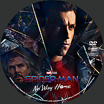 Filename=Spider_Man_No_Way_Home_DVD_v2.jpg
Filesize=2087KiB
Dimensions=1500x1500
Date added=Apr 12, 2022 Spider_Man_No_Way_Home_DVD_v2.jpg