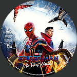 Filename=Spider_Man_No_Way_Home_DVD_v3.jpg
Filesize=2505KiB
Dimensions=1500x1500
Date added=Apr 12, 2022 Spider_Man_No_Way_Home_DVD_v3.jpg