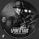 Spider_Noir___Season_1_4K_BD_v1.jpg