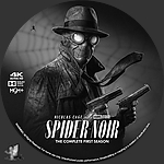 Spider_Noir___Season_1_4K_BD_v2.jpg