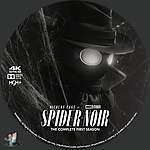 Spider_Noir___Season_1_4K_BD_v3.jpg