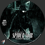 Spider_Noir___Season_1_4K_BD_v4.jpg