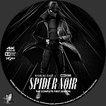Spider_Noir___Season_1_4K_BD_v6.jpg