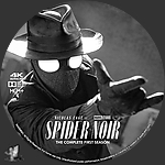 Spider_Noir___Season_1_4K_BD_v7.jpg