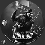 Spider_Noir___Season_1_BD_v5.jpg