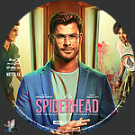 Filename=Spiderhead_4K_BD_v2.jpg
Filesize=2110KiB
Dimensions=1500x1500
Date added=Jul 02, 2022 Spiderhead_4K_BD_v2.jpg