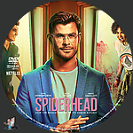 Filename=Spiderhead_DVD_v2.jpg
Filesize=2101KiB
Dimensions=1500x1500
Date added=Jul 02, 2022 Spiderhead_DVD_v2.jpg