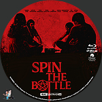 Filename=Spin_the_Bottle_4K_BD_v1.jpg
Filesize=1333KiB
Dimensions=1500x1500
Date added=Oct 07, 2024 Spin_the_Bottle_4K_BD_v1.jpg