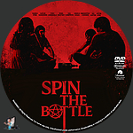 Filename=Spin_the_Bottle_DVD_v1.jpg
Filesize=1324KiB
Dimensions=1500x1500
Date added=Oct 07, 2024 Spin_the_Bottle_DVD_v1.jpg