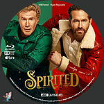Filename=Spirited_4K_BD_v1.jpg
Filesize=1706KiB
Dimensions=1500x1500
Date added=Nov 29, 2022 Spirited_4K_BD_v1.jpg
