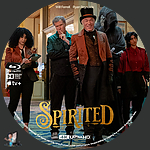 Filename=Spirited_4K_BD_v3.jpg
Filesize=2011KiB
Dimensions=1500x1500
Date added=Nov 29, 2022 Spirited_4K_BD_v3.jpg