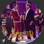 Filename=Spirited_4K_BD_v4.jpg
Filesize=2252KiB
Dimensions=1500x1500
Date added=Nov 29, 2022 Spirited_4K_BD_v4.jpg