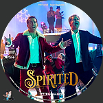 Filename=Spirited_4K_BD_v5.jpg
Filesize=1471KiB
Dimensions=1500x1500
Date added=Nov 29, 2022 Spirited_4K_BD_v5.jpg