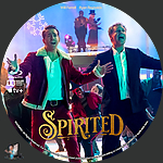 Spirited_BD_v5.jpg